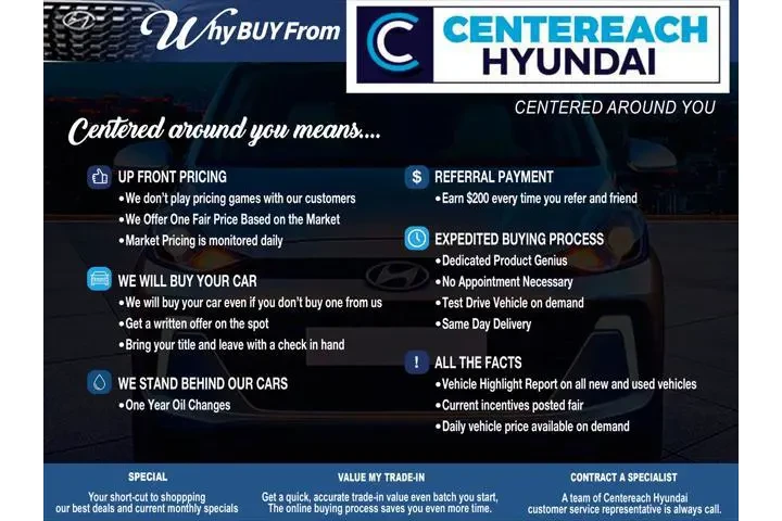 $27692 : Hyundai TUCSON 2024 AWD Limi image 3