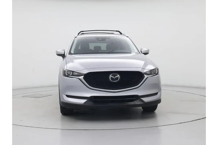 $16998 : Mazda CX-5 2019 Touring 4dr image 5