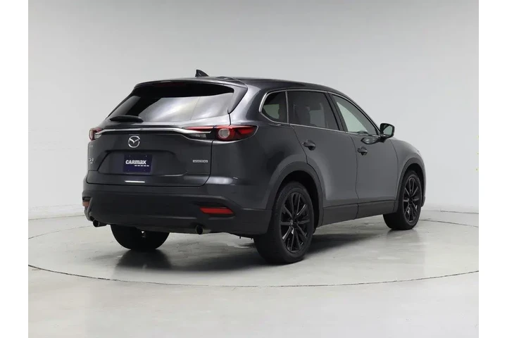 $28998 : Mazda CX-9 2023 AWD Touring image 8
