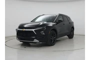 $26998 : Chevrolet Blazer 2023 AWD LT thumbnail