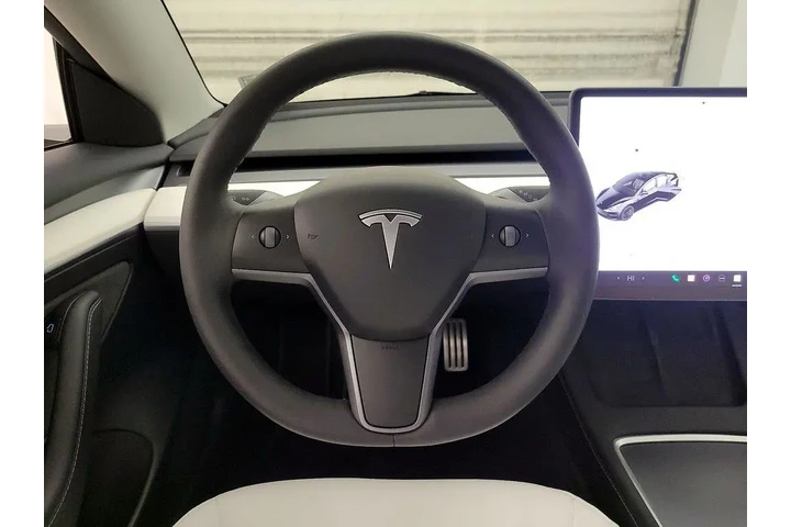 $33998 : Tesla Model 3 2023 AWD Perfo image 10