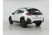 $28998 : Subaru Crosstrek 2024 AWD Sp thumbnail