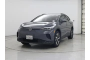 $24998 : Volkswagen ID.4 2023 AWD Pro thumbnail