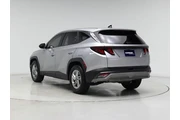 $24998 : Hyundai TUCSON 2025 SE 4dr S thumbnail