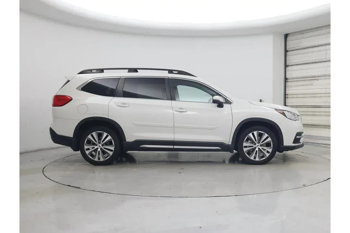 $23998 : Subaru Ascent 2020 AWD Limit image 7