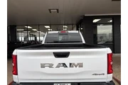 $33877 : Ram 1500 2025 4x4 Tradesman thumbnail