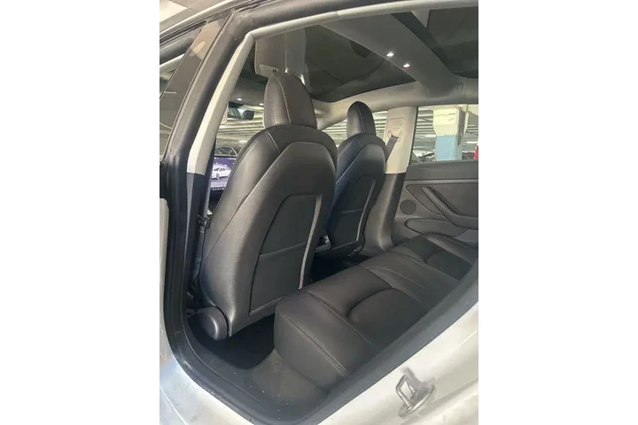 $25995 : Tesla Model 3 2023 4dr Sedan image 5