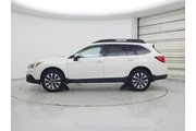$18998 : Subaru Outback 2017 AWD 3.6R thumbnail