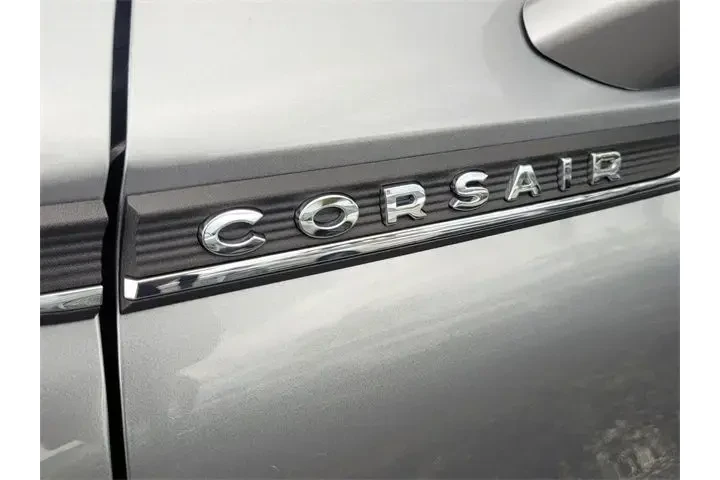 $26990 : Lincoln Corsair 2022 Reserve image 5