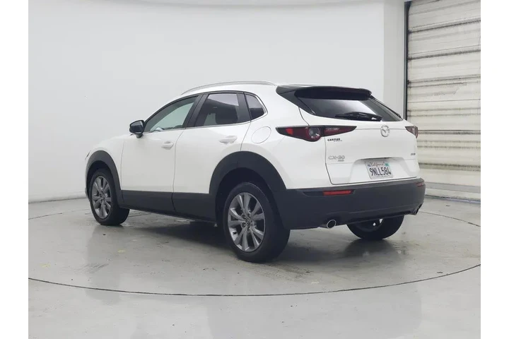 $22998 : Mazda CX-30 2023 AWD 2.5 S P image 2