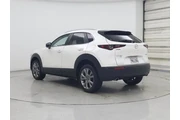 $22998 : Mazda CX-30 2023 AWD 2.5 S P thumbnail