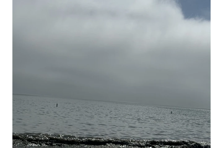 BUSCO TRABAJO image 2