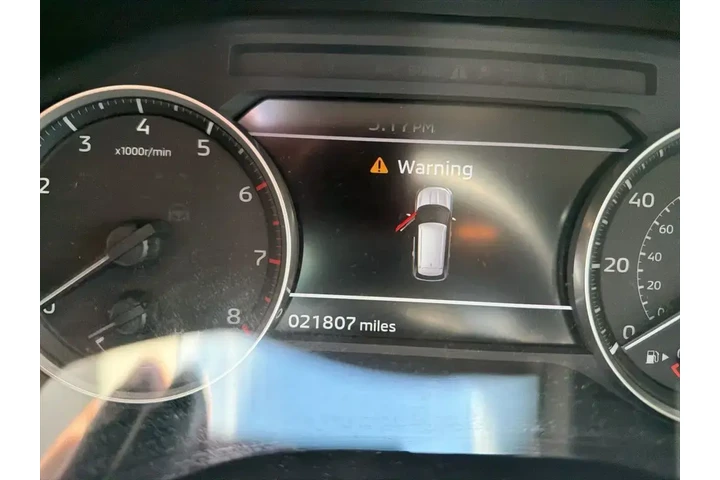 $22991 : Mitsubishi Outlander 2023 ES image 8