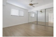 $1400 : 1-Bed  1-Bath in Koreatown now thumbnail