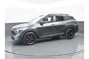$24541 : Kia Sportage 2023 AWD X-Pro thumbnail