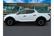 $29998 : Hyundai SANTA CRUZ 2025 SEL thumbnail