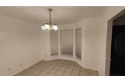 $1950 : Casa se Renta Spring, TX thumbnail