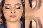 Hair & Makeup Services thumbnail
