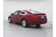 $12998 : Chevrolet Impala 2015 LT 4dr thumbnail