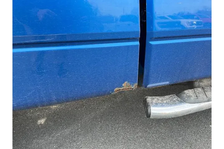 $12999 : Ford F-150 2010 4x4 XLT 4dr image 5