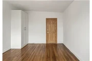 $3500 : Rental property with 3 bedro thumbnail