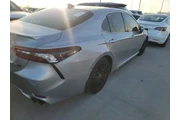 $35288 : Toyota Camry 2024 XSE 4dr Se thumbnail