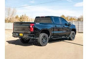 $47988 : 2023 Silverado 1500 LT Trail thumbnail