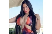 🥰(626) 435-6337 La Puente en Los Angeles