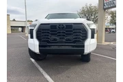 2024 Tundra Limited thumbnail
