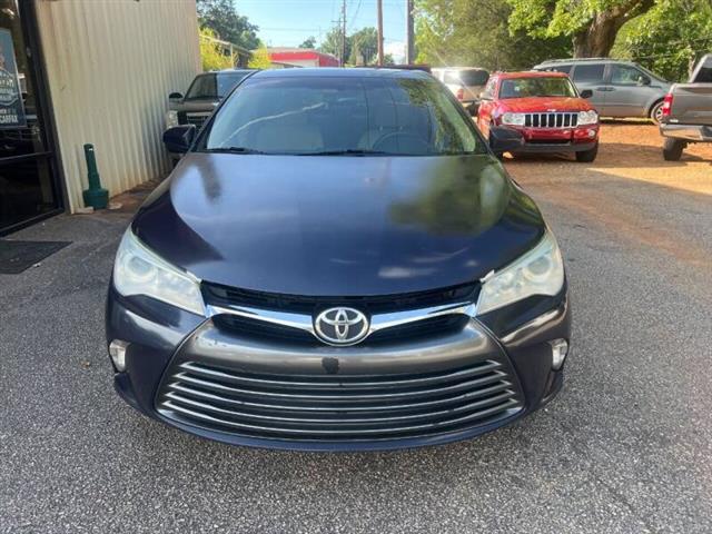 $4999 : 2015 Camry SE image 3