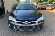 $4999 : 2015 Camry SE thumbnail