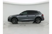 $37998 : Audi SQ5 2023 AWD 3.0T quatt thumbnail