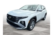 $31299 : Hyundai TUCSON 2026 SE 4dr S thumbnail