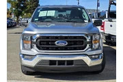 $24999 : Ford F-150 2023 4x2 XLT 4dr thumbnail