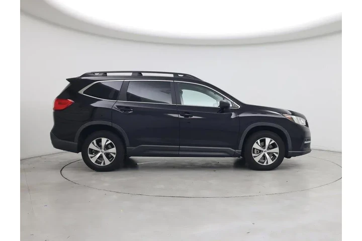 $19998 : Subaru Ascent 2019 AWD Premi image 7