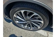 $30500 : Lincoln Aviator 2020 AWD Res thumbnail