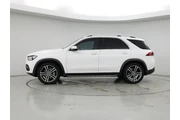 $32998 : Mercedes-Benz GLE 2020 GLE 3 thumbnail