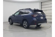 $27998 : Subaru Outback 2022 AWD Limi thumbnail