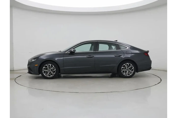$21998 : Hyundai SONATA 2023 SEL 4dr image 3
