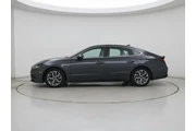 $21998 : Hyundai SONATA 2023 SEL 4dr thumbnail