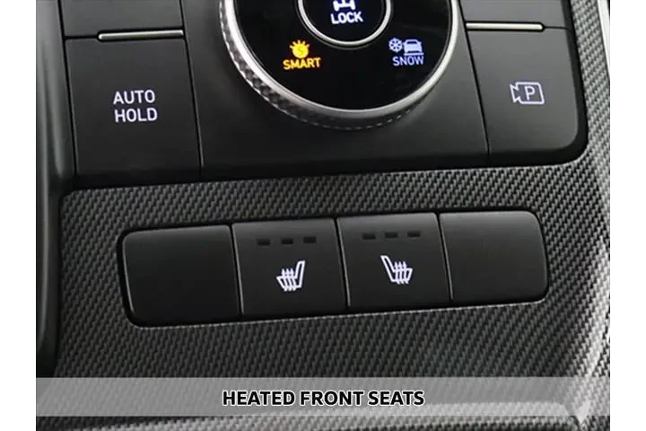 $24493 : Hyundai SANTA FE 2023 AWD SE image 7