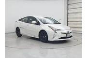 Toyota Prius 2018 Four Touri en Sacramento