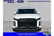 $32599 : Hyundai PALISADE 2024 AWD SE thumbnail
