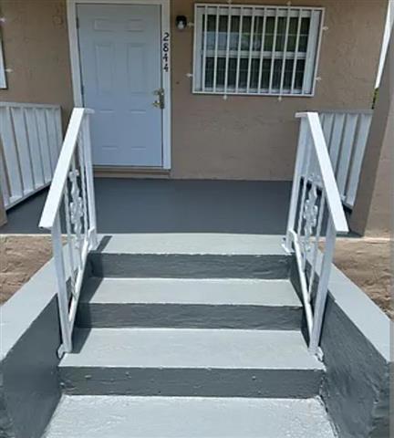 $2250 : 3 bedroom house in Miami image 3