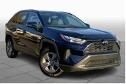 $29884 : Toyota RAV4 2025 XLE 4dr SUV thumbnail