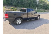 $7990 : Ford F-150 2008 4x2 Lariat 4 thumbnail