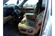 $2390 : 1997 Ram 3500 Club Cab 155 WB thumbnail