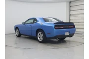 $25998 : Dodge Challenger 2023 SXT 2d thumbnail