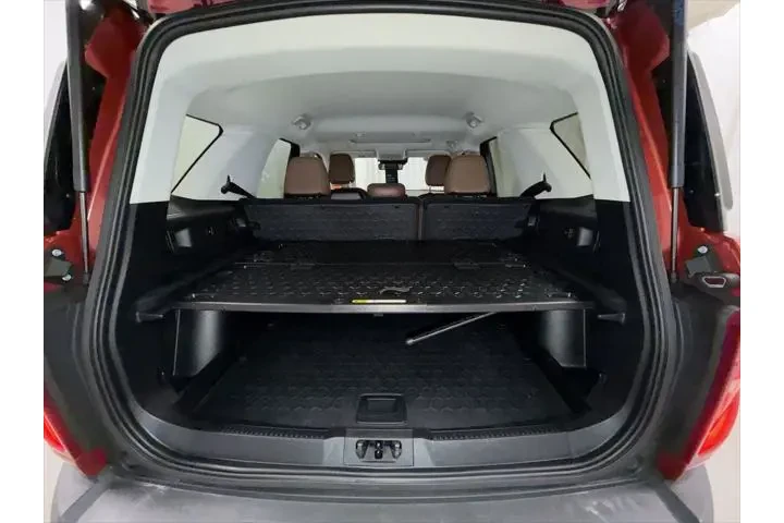 $30495 : Ford Bronco Sport 2024 AWD O image 9