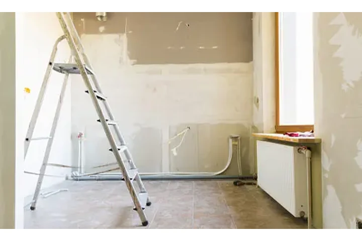 Hernandez Construction image 10